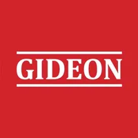 original sound - gideonitaliaander