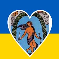 tarolog.lili
