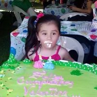 valentinavegamartinez