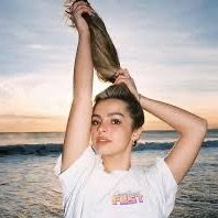 confessionsforthesoul2