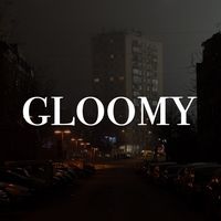 gloomy.music