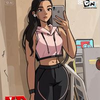 dora_rodriguss