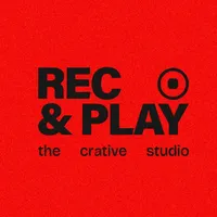 original sound - recandplay.rrss