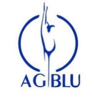 agiblu