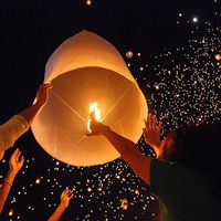 balao_de_sao_joao