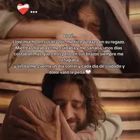 original sound - adrian....p