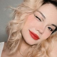 colechienmakeupland