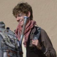 thomsx._