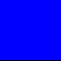 noviwta01