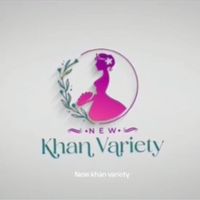 newkhanvariety0
