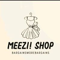 meezishop