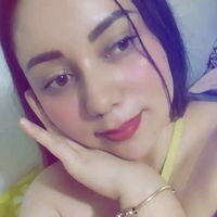 faela.24