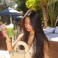 miellamrie