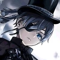 ciel.1231