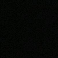 x.m1lagros_