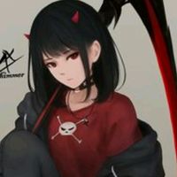 ebbanina