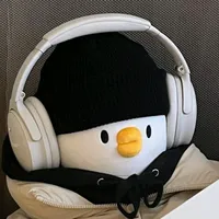 original sound - vid_26.1