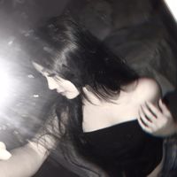 meel.006