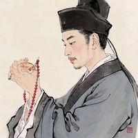 dao4all99