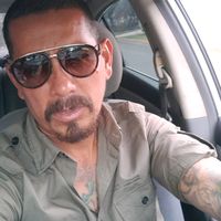 el_flaquito_de_michoacan