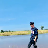 original sound - rikborey99