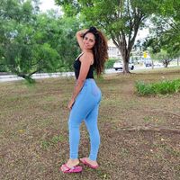 avelinabezerra