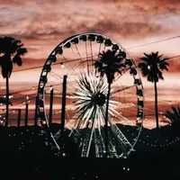 Mi niño es mi bendición