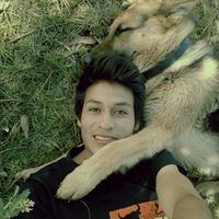 alvaro.morales.a