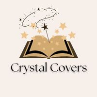 crystalcoversbooks