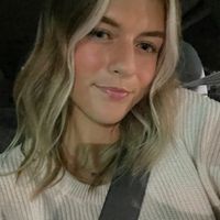 sarah_is_salty