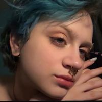 evas_envy