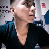 josereategui4