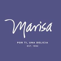 pasteleriasmarisa