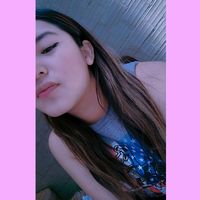 brisa_lucer0