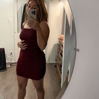 susanramos820