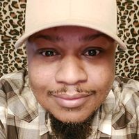 simpleswaggcedrick47