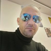 izvorni zvuk