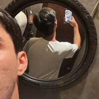 eduardofogaca_mf