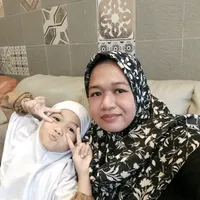 original sound - septinania