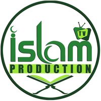 islam_production_tv