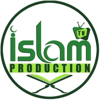 original sound - islam_production_tv