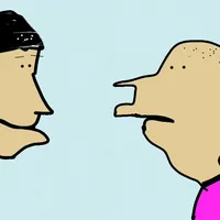 original sound - drawinjul12