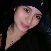 99lizzi