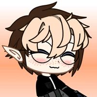 http...tamaki