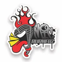 original sound - micburnerzmusic1
