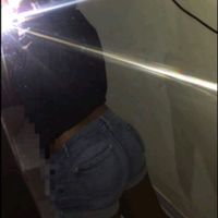 ximena.zavala77