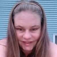 jessicaic4