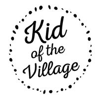 kidofthevillage