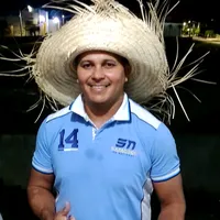 original sound - thia.gosafadao1