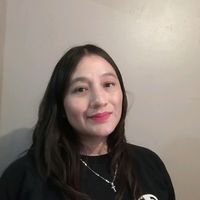 teresaramirezfl30